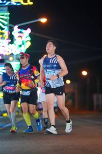 BIB: 
                            <button type="button" onclick="openModal(23437773)" class="btn btn-primary btn-sm float-right btn-popup" data-toggle="modal" data-target=".modal-high-quality">
                        <i class="fas fa-shopping-cart"></i> Add to Cart
                    </button>
                                            <button type="button" onclick="isThisMe(23437773, true)" class="btn btn-success btn-sm float-right btn-popup btn-isme hidden" data-toggle="tooltip" data-placement="bottom" title="นี่คือรูปของคุณใช่ไหม คลิกที่นี่เพื่อเอาเข้าอัลบั้ม">
                        <i class="fas fa-plus"></i> Add to album
                    </button>
                    <button type="button" onclick="isThisMe(23437773, false)" class="btn btn-warning btn-sm float-right btn-popup btn-isnotme hidden">
                        <i class="fas fa-ban"></i> Remove from album
                    </button>